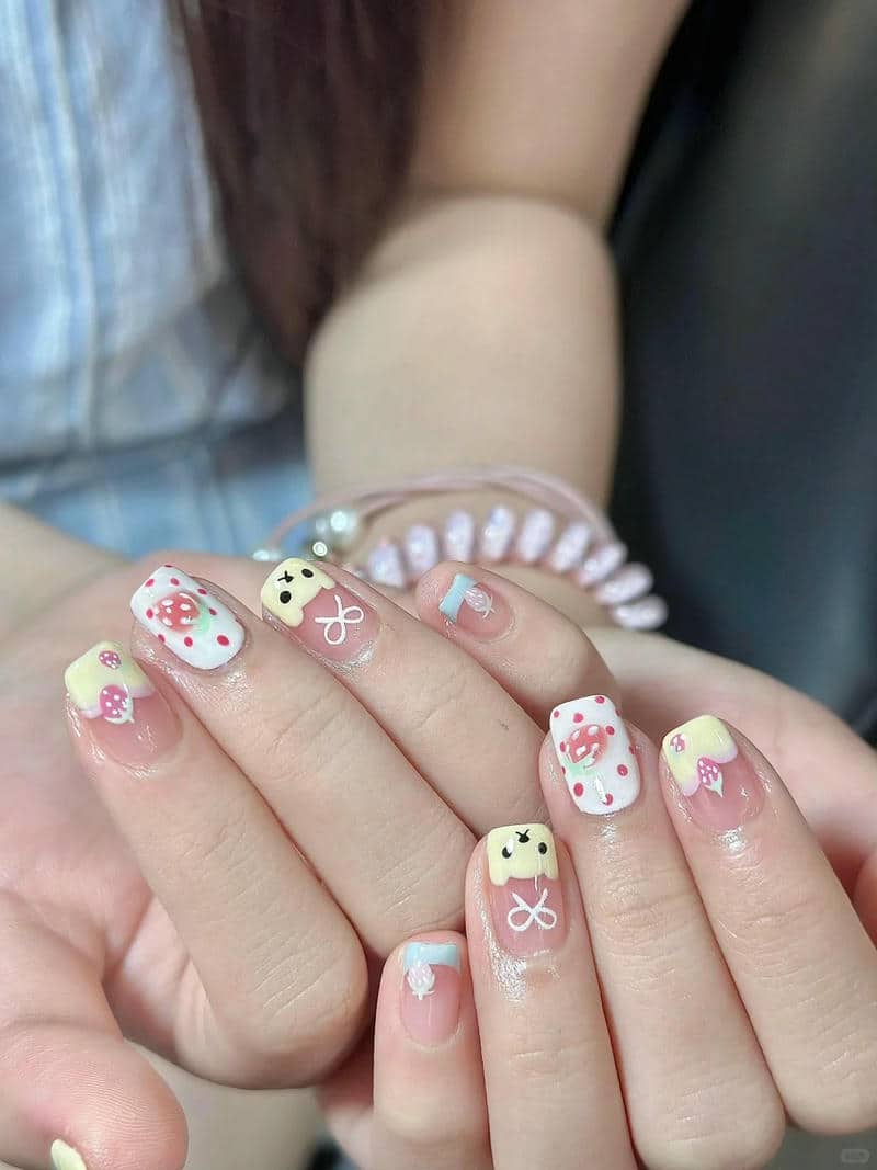 nail hàn quốc (11)