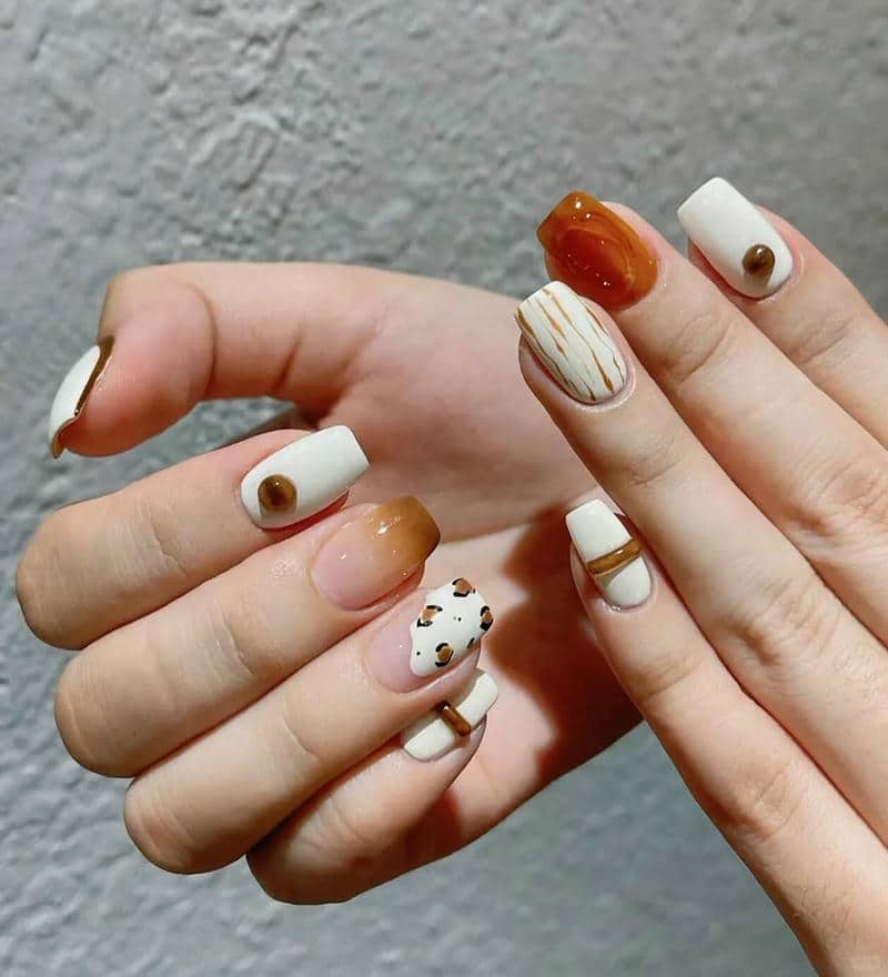 nail hàn quốc (12)
