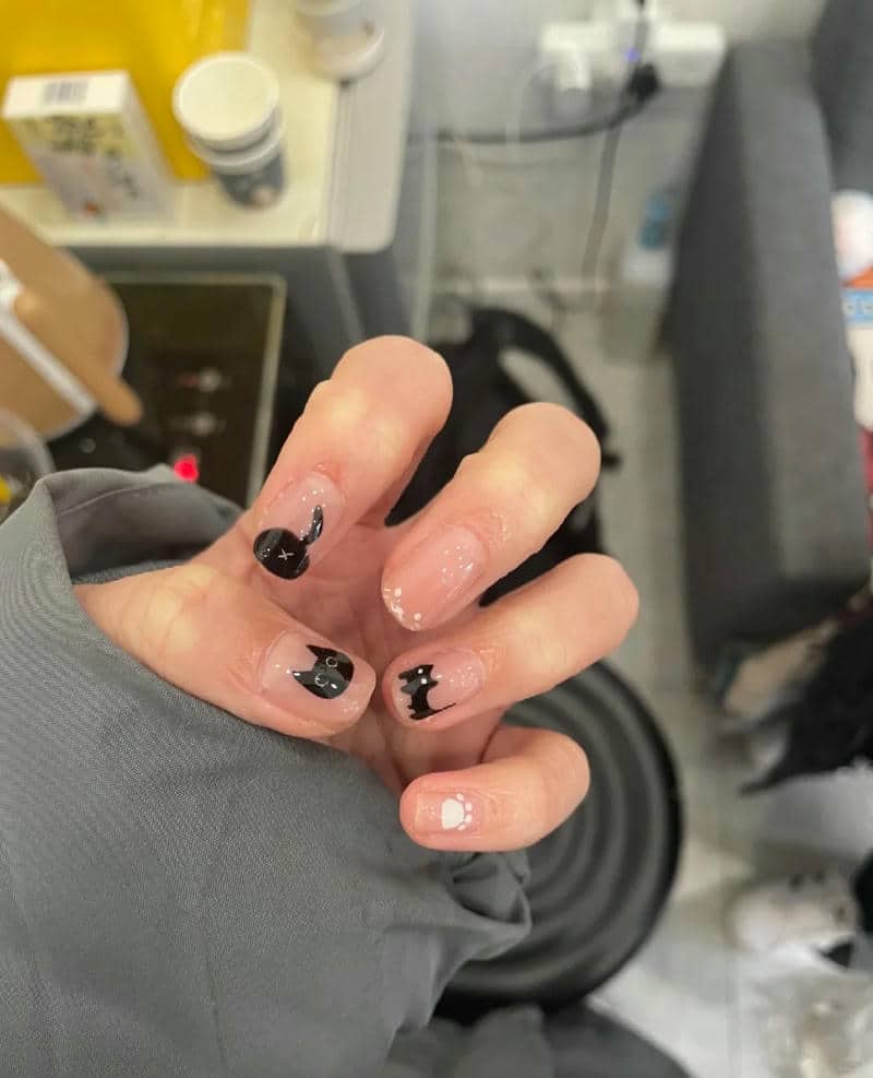 nail hàn quốc (13)
