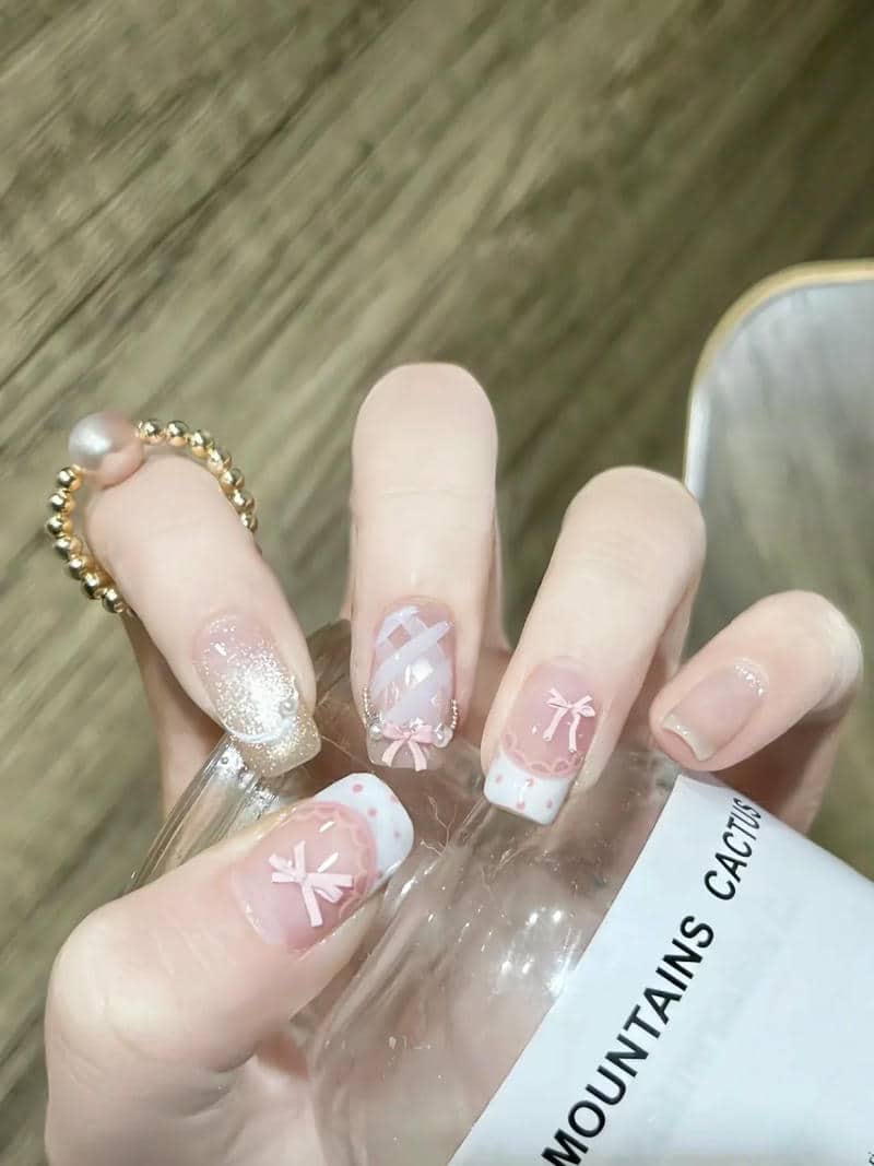 nail hàn quốc (14)