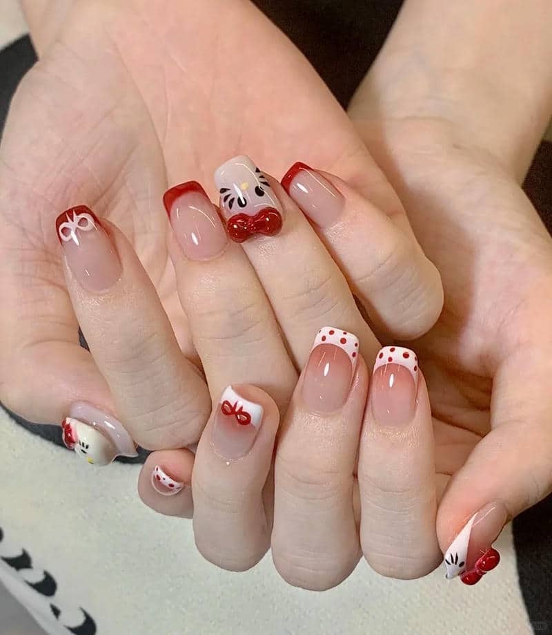 nail hàn quốc (15)