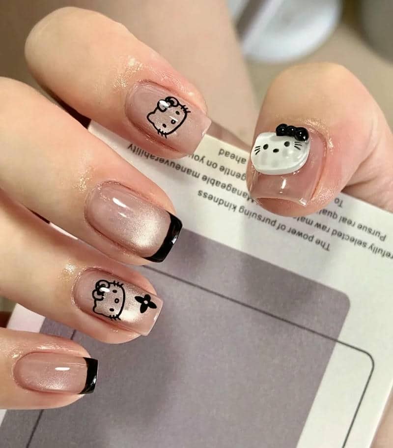 nail hàn quốc (16)