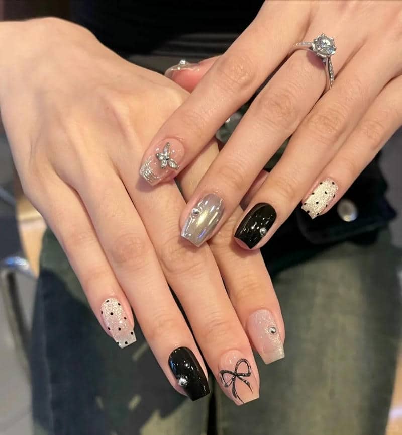 nail hàn quốc (17)
