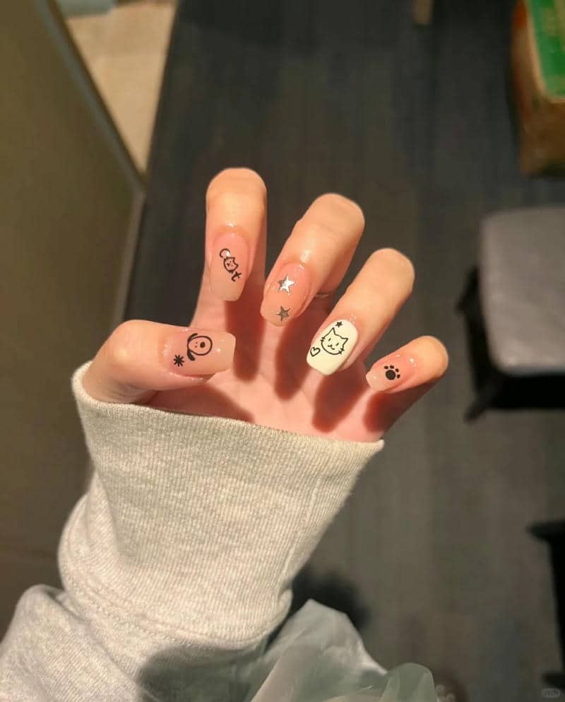 nail hàn quốc (18)