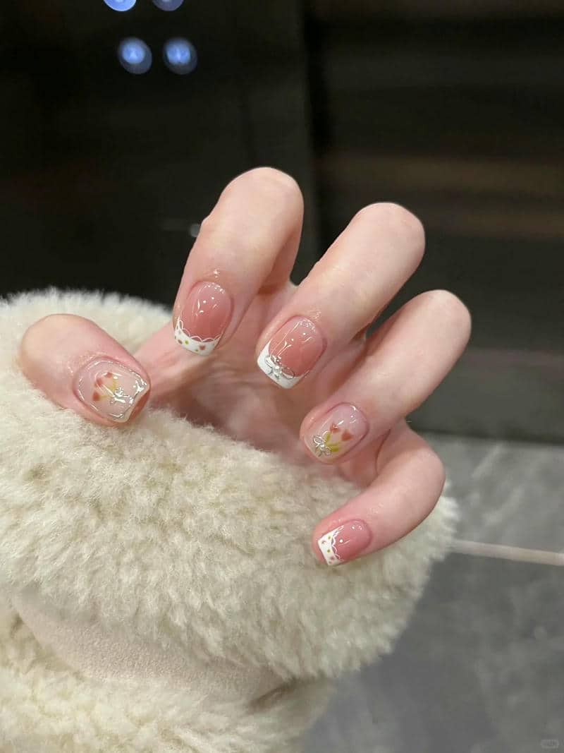 nail hàn quốc (19)
