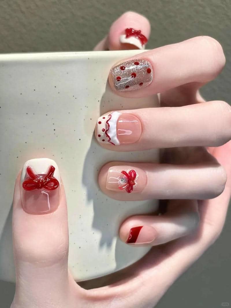 nail hàn quốc (20)
