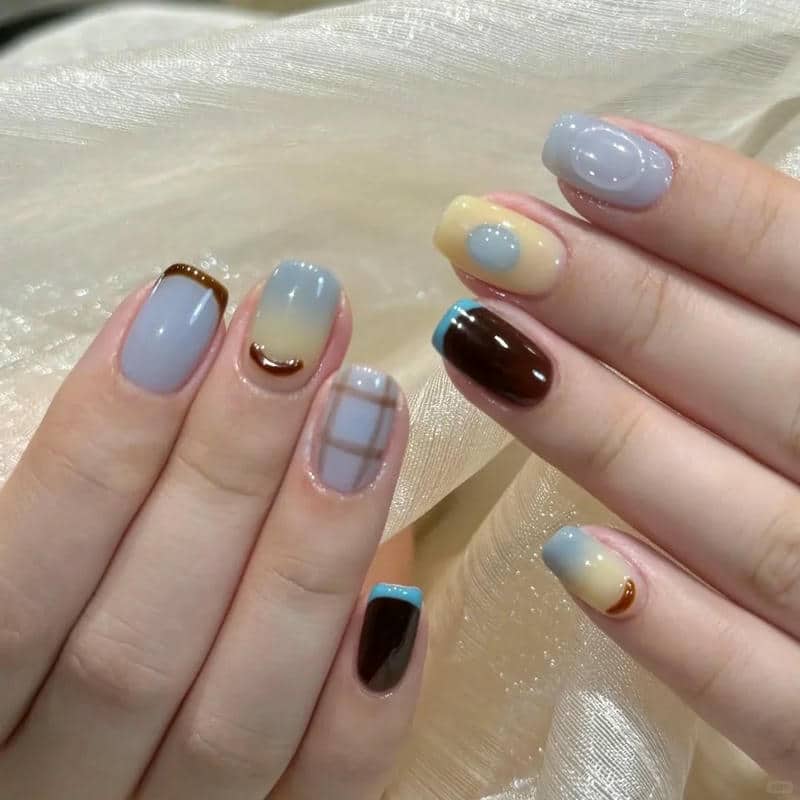 nail hàn quốc (22)