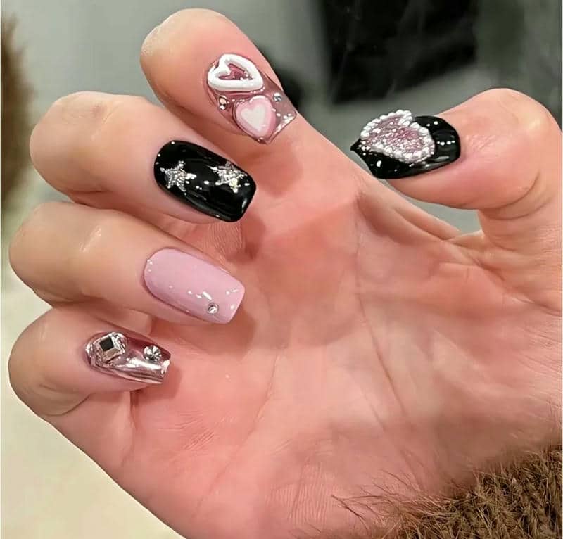 nail hàn quốc (23)