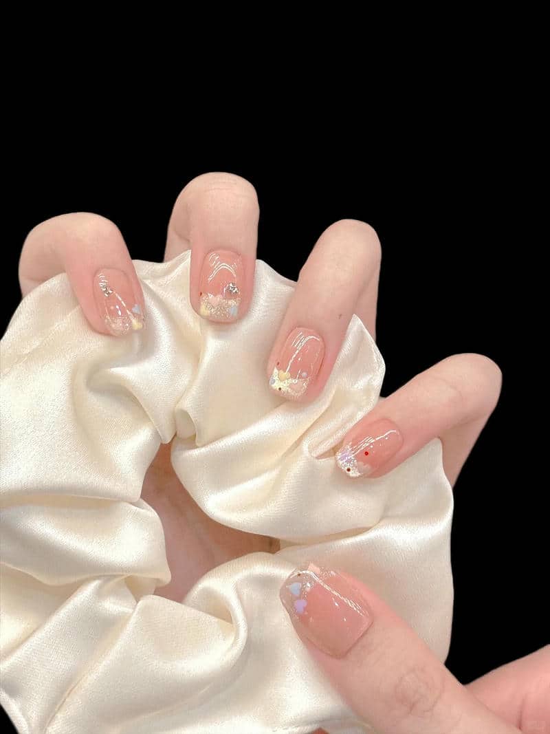 nail hàn quốc (24)