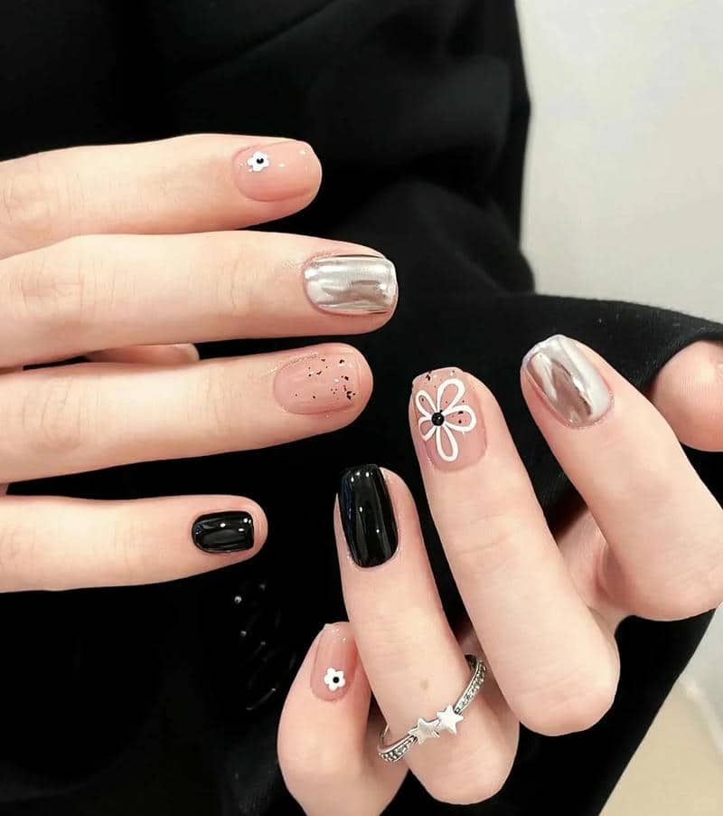 nail hàn quốc (25)
