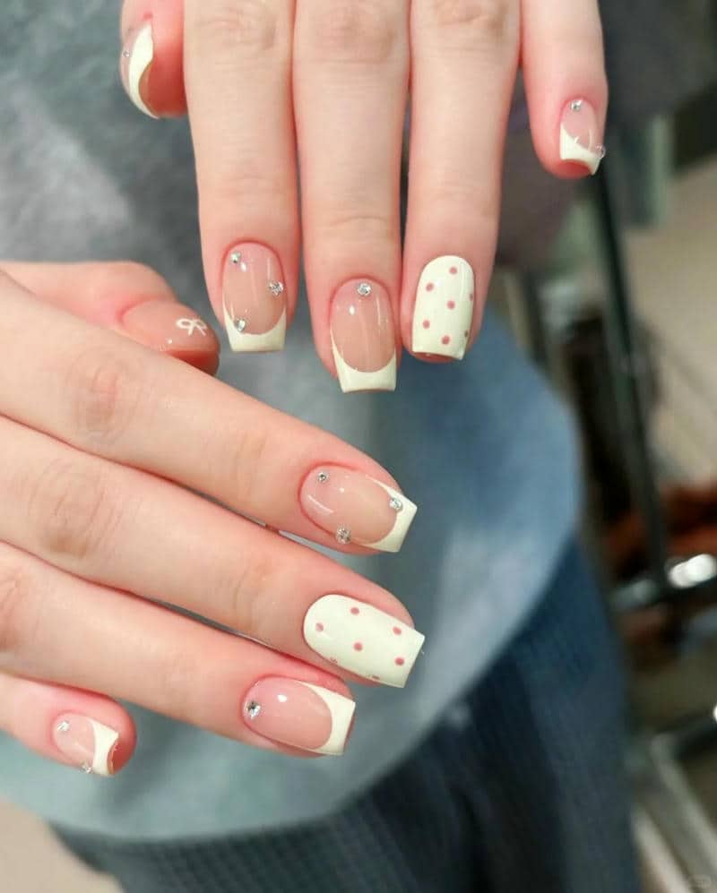 nail hàn quốc (26)
