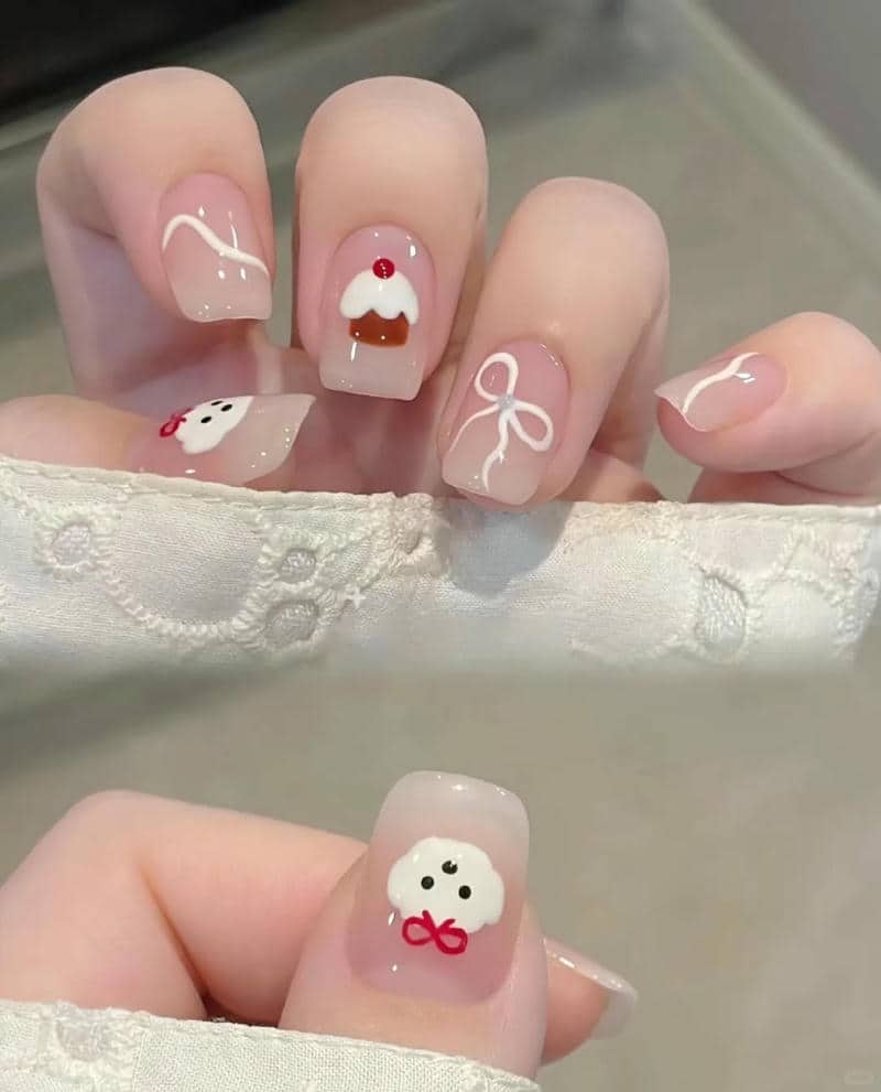 nail hàn quốc (27)