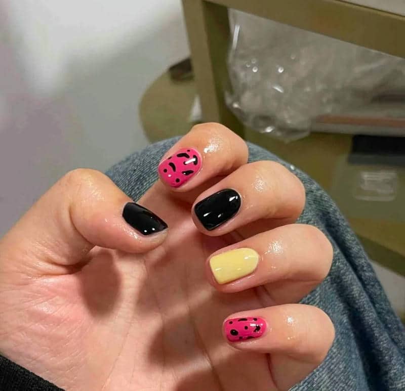 nail hàn quốc (28)