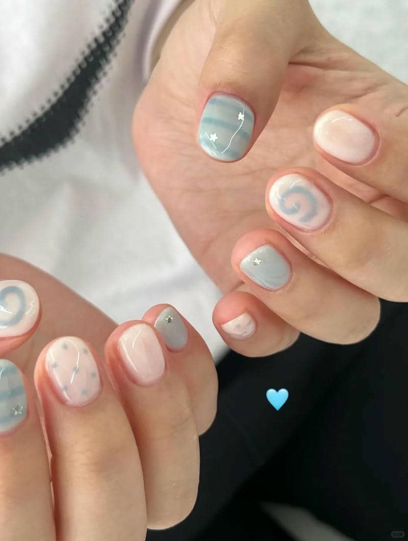 nail hàn quốc (29)