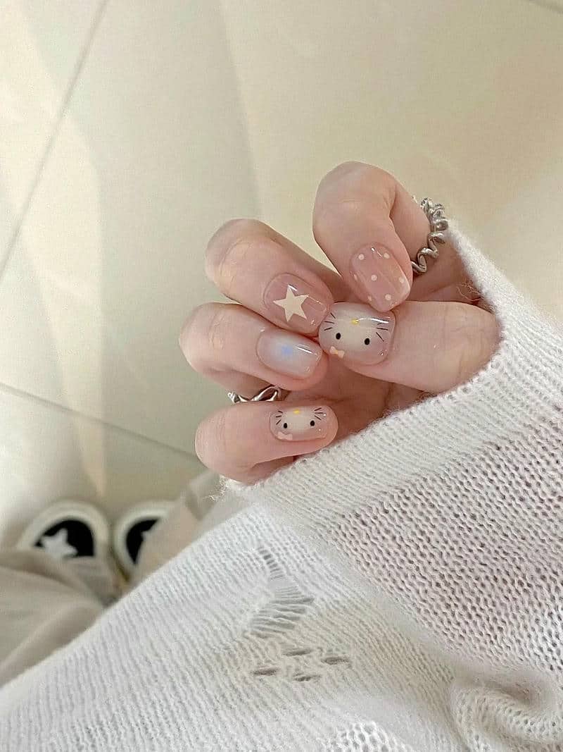 nail hàn quốc (3)