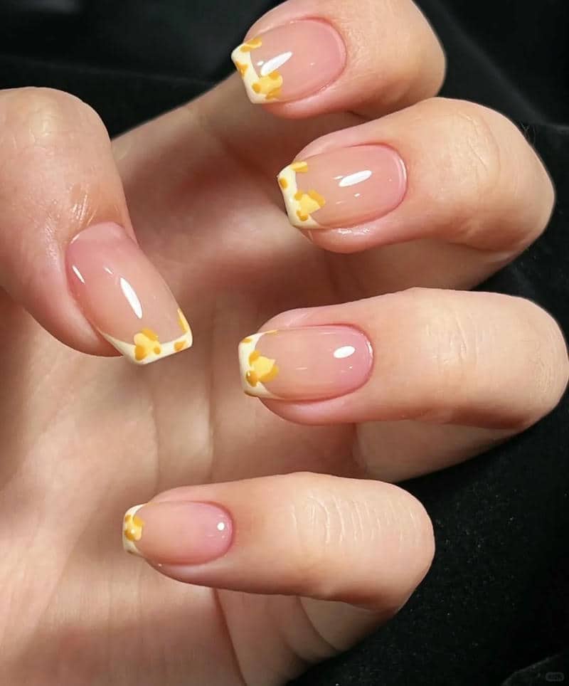 nail hàn quốc (30)