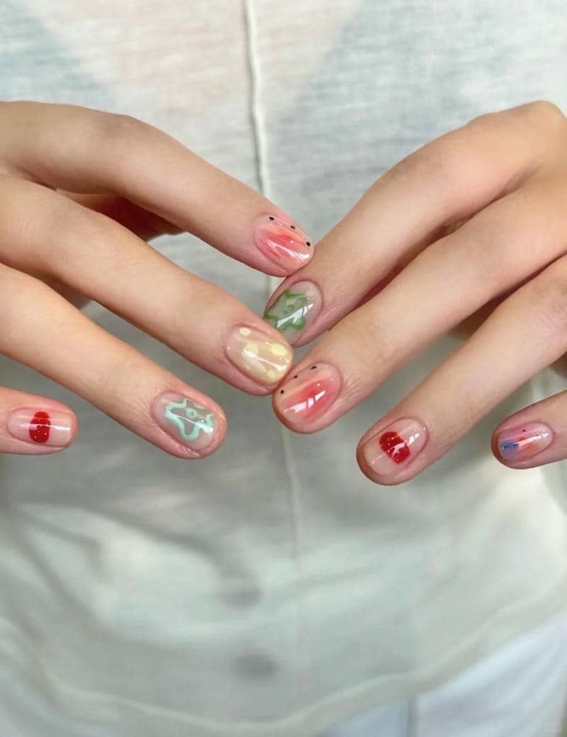 nail hàn quốc (31)