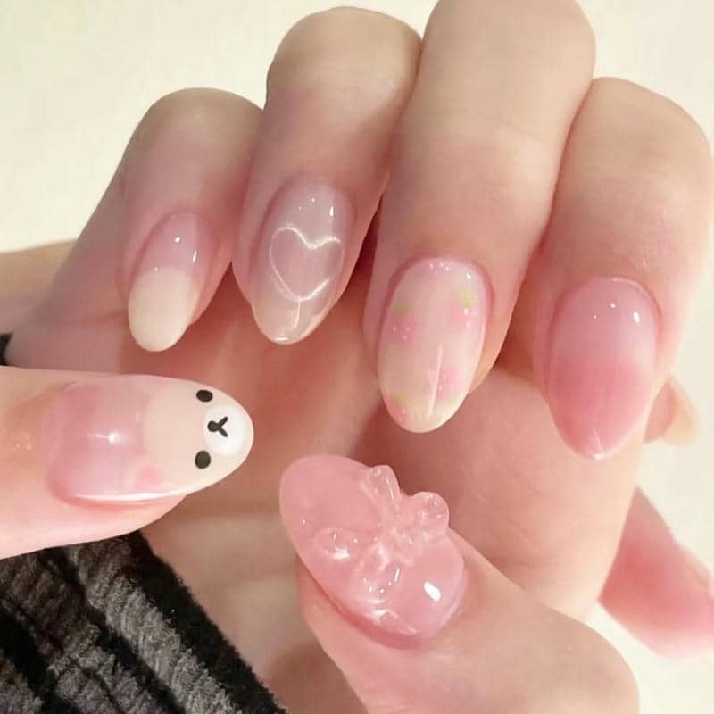 nail hàn quốc (35)