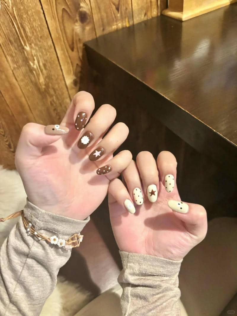 nail hàn quốc (5)