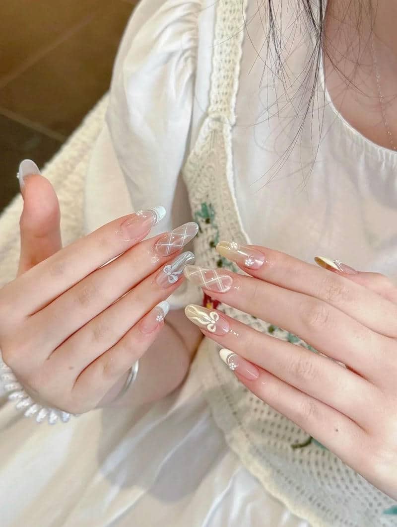 nail hàn quốc (7)