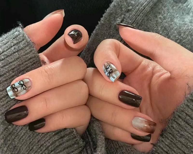 nail hàn quốc (8)