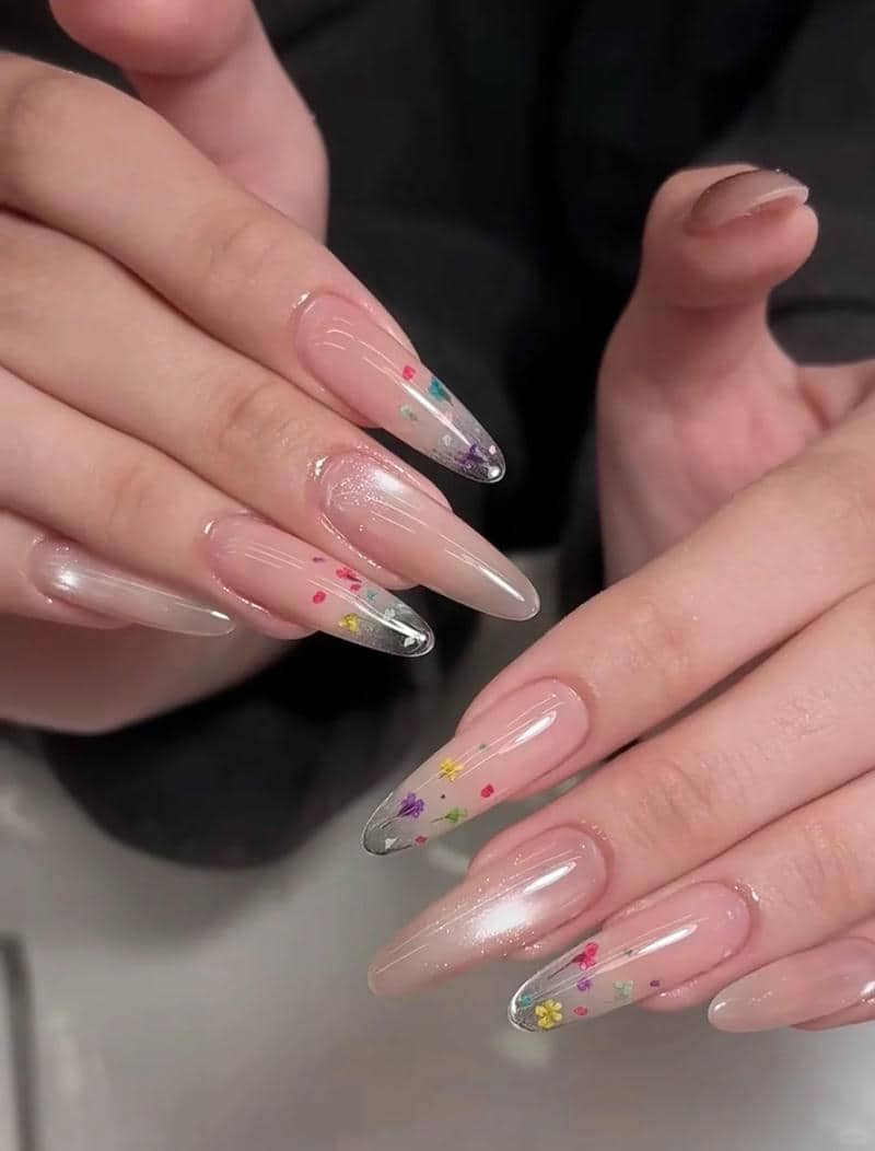 nail hạnh nhân (1)