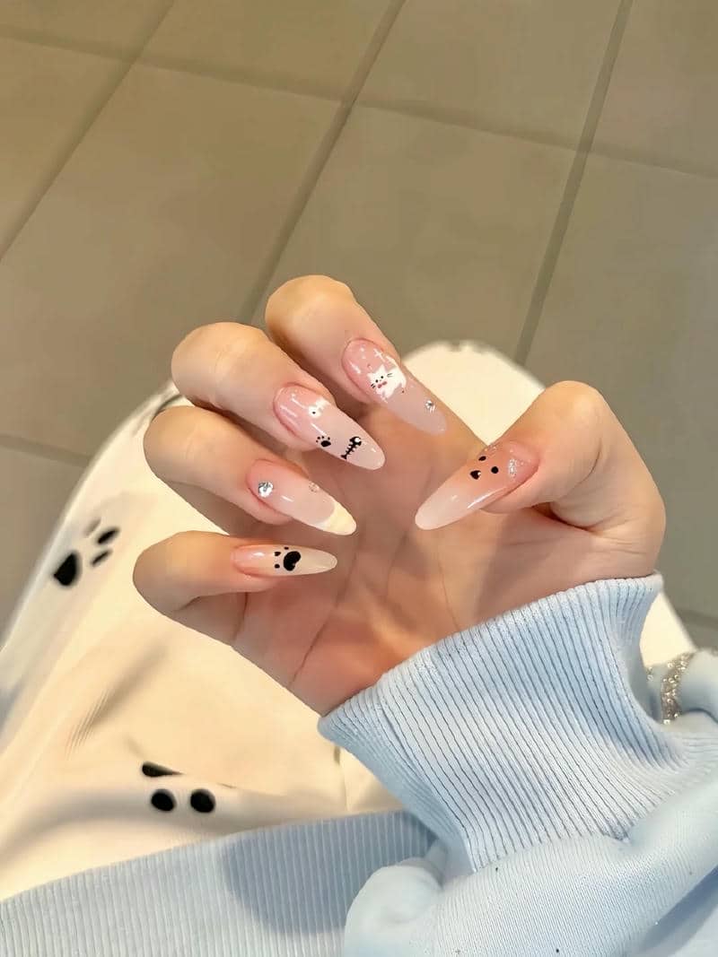 nail hạnh nhân (10)