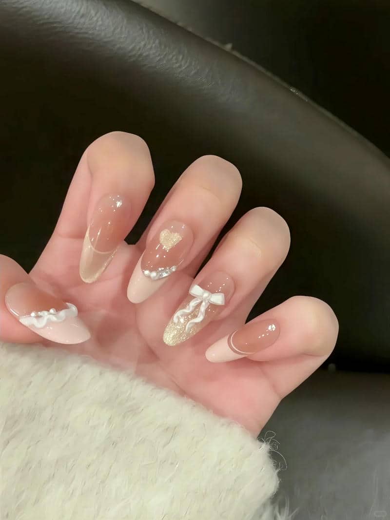 nail hạnh nhân (11)