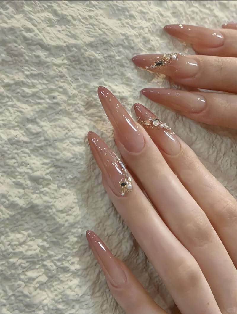 nail hạnh nhân (12)