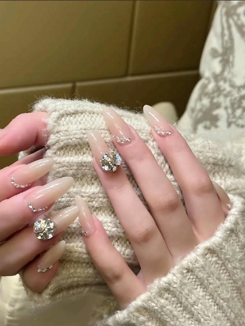 nail hạnh nhân (13)