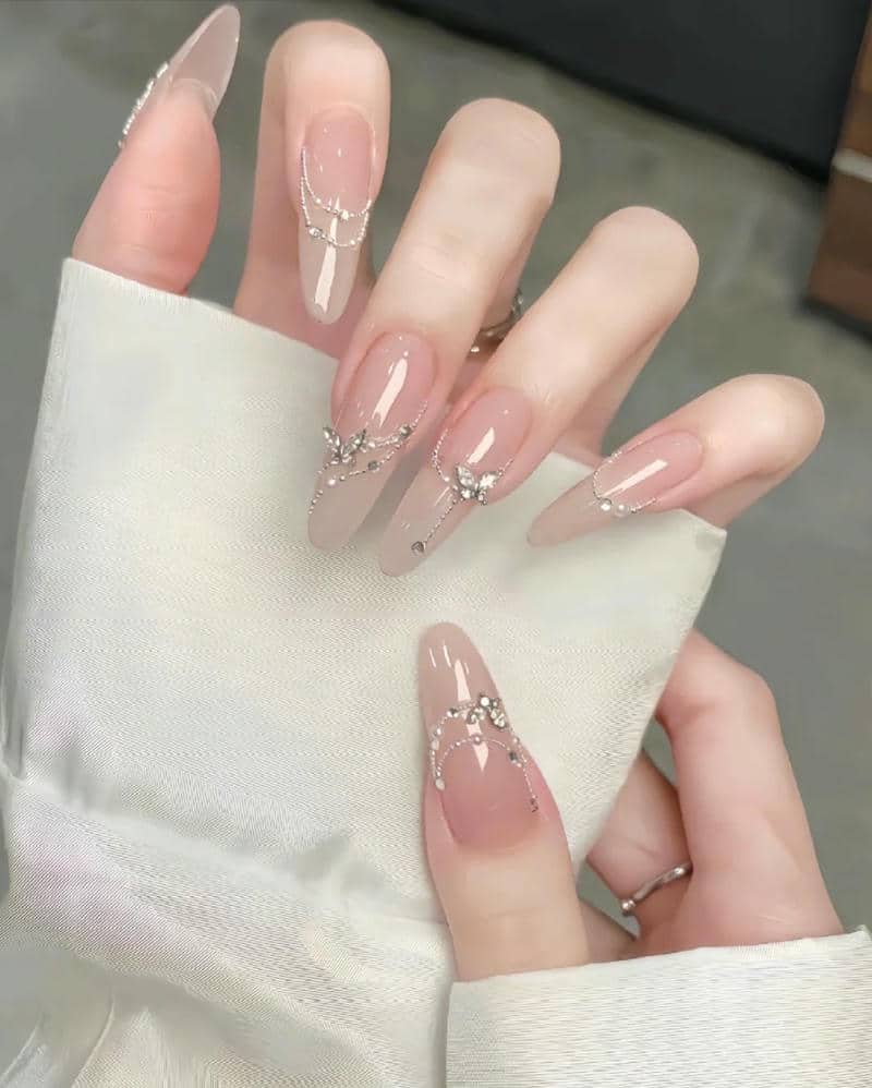 nail hạnh nhân (15)