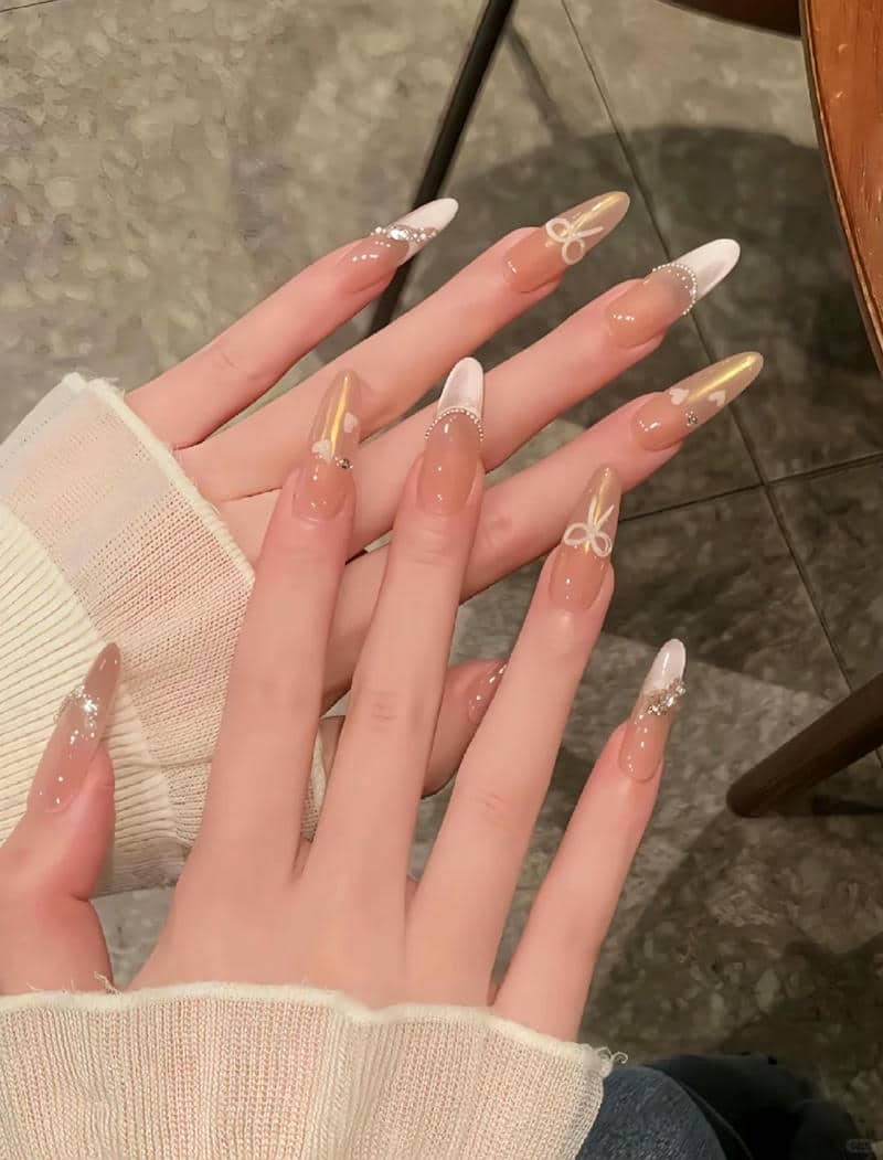 nail hạnh nhân (16)