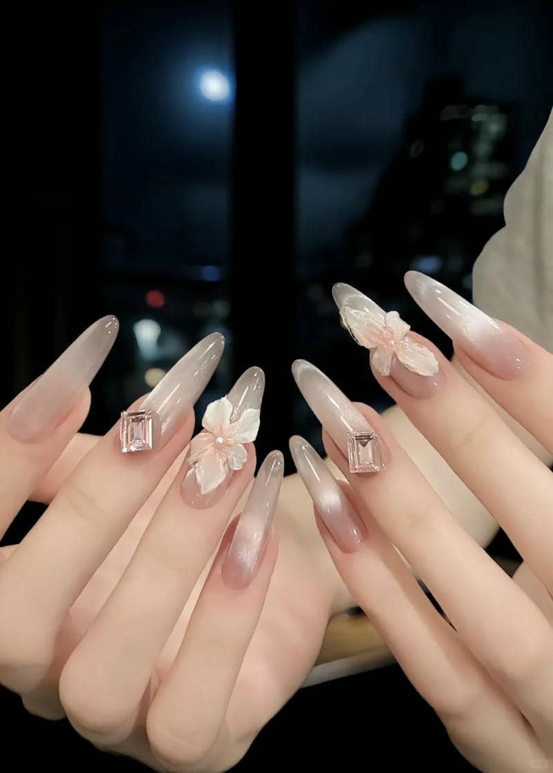 nail hạnh nhân (18)