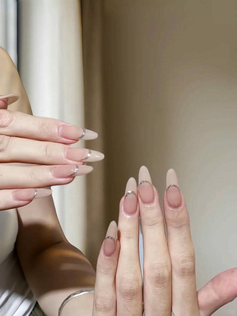 nail hạnh nhân (19)