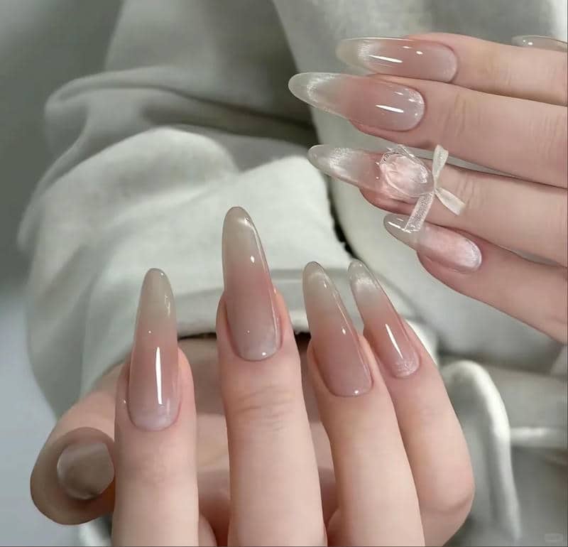 nail hạnh nhân (2)