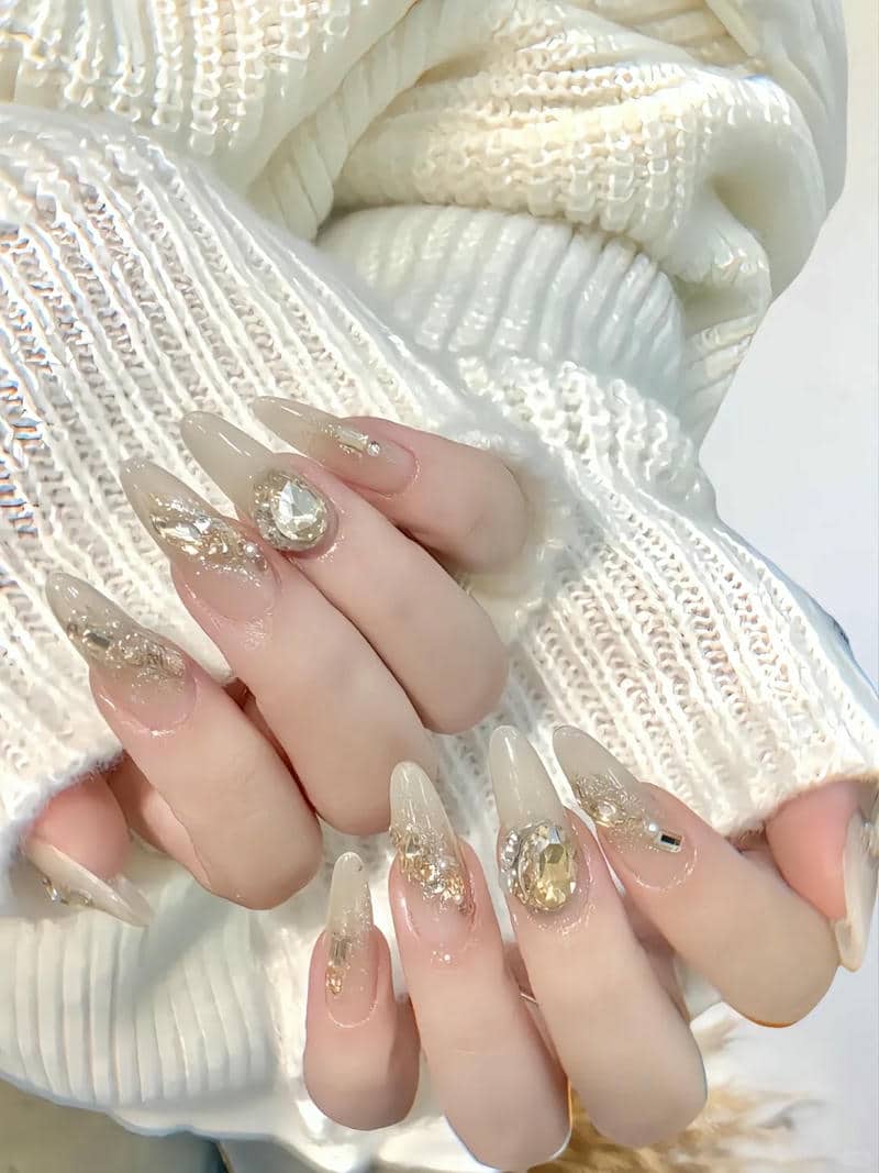 nail hạnh nhân (20)
