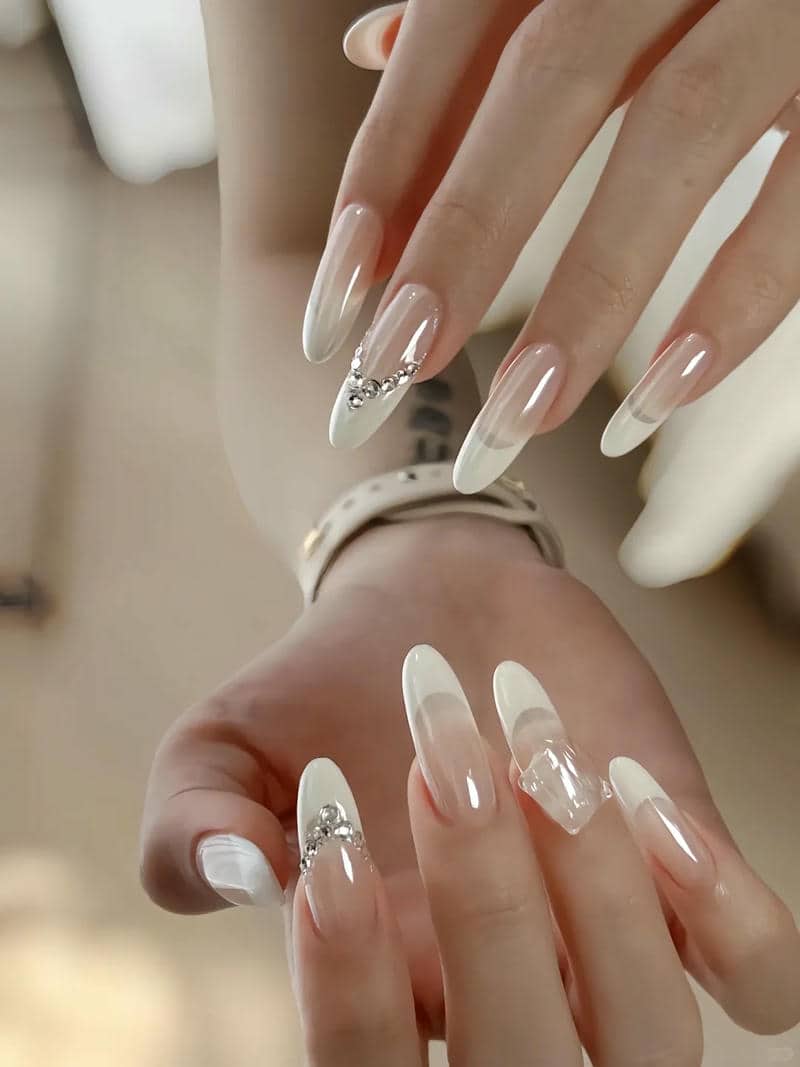 nail hạnh nhân (21)