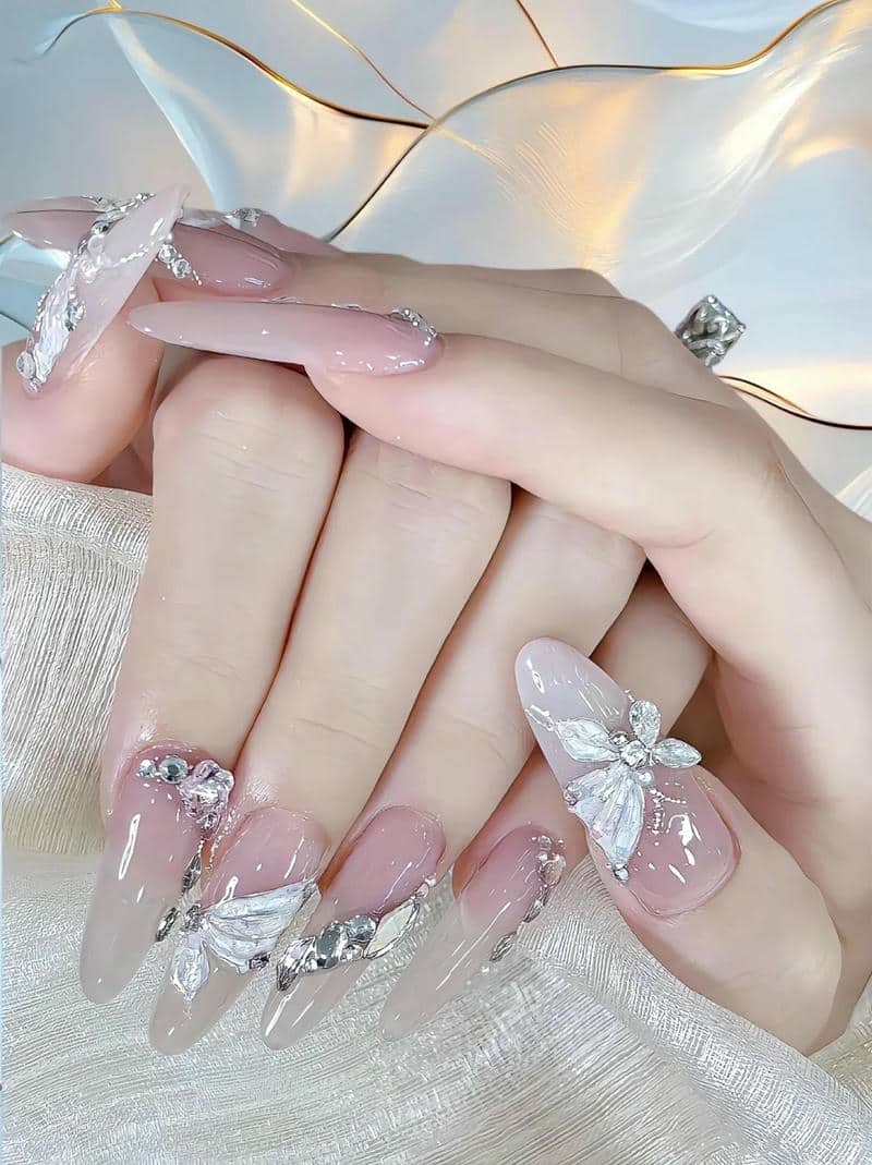 nail hạnh nhân (22)