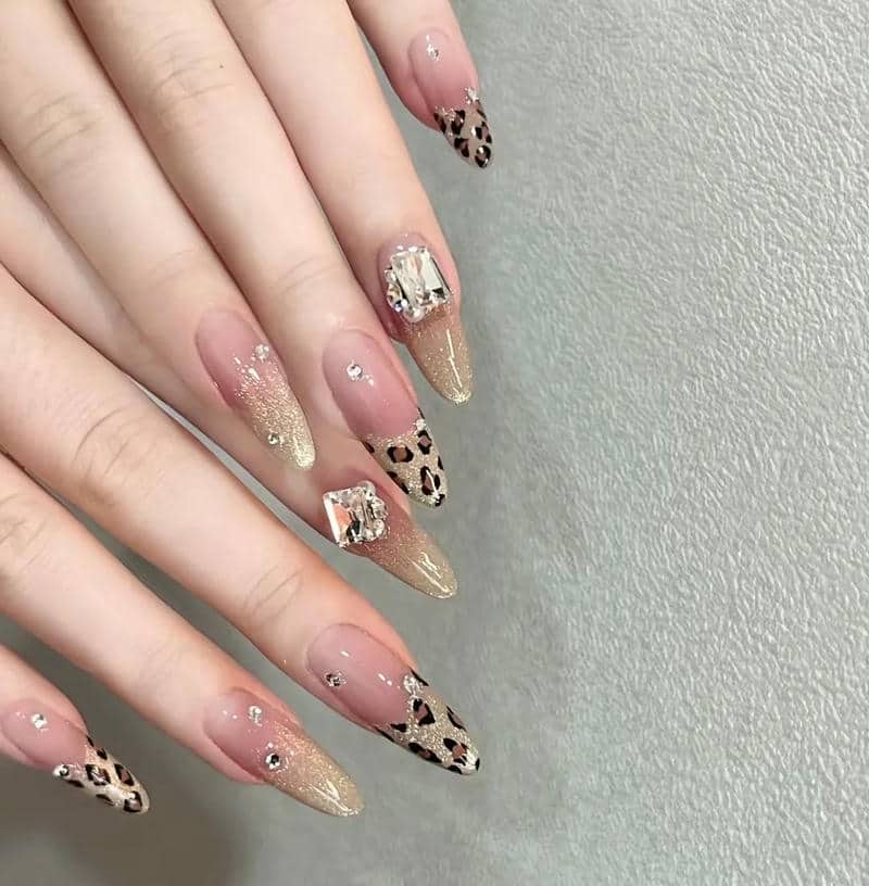 nail hạnh nhân (23)