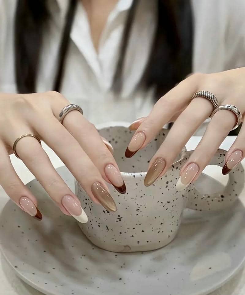 nail hạnh nhân (24)