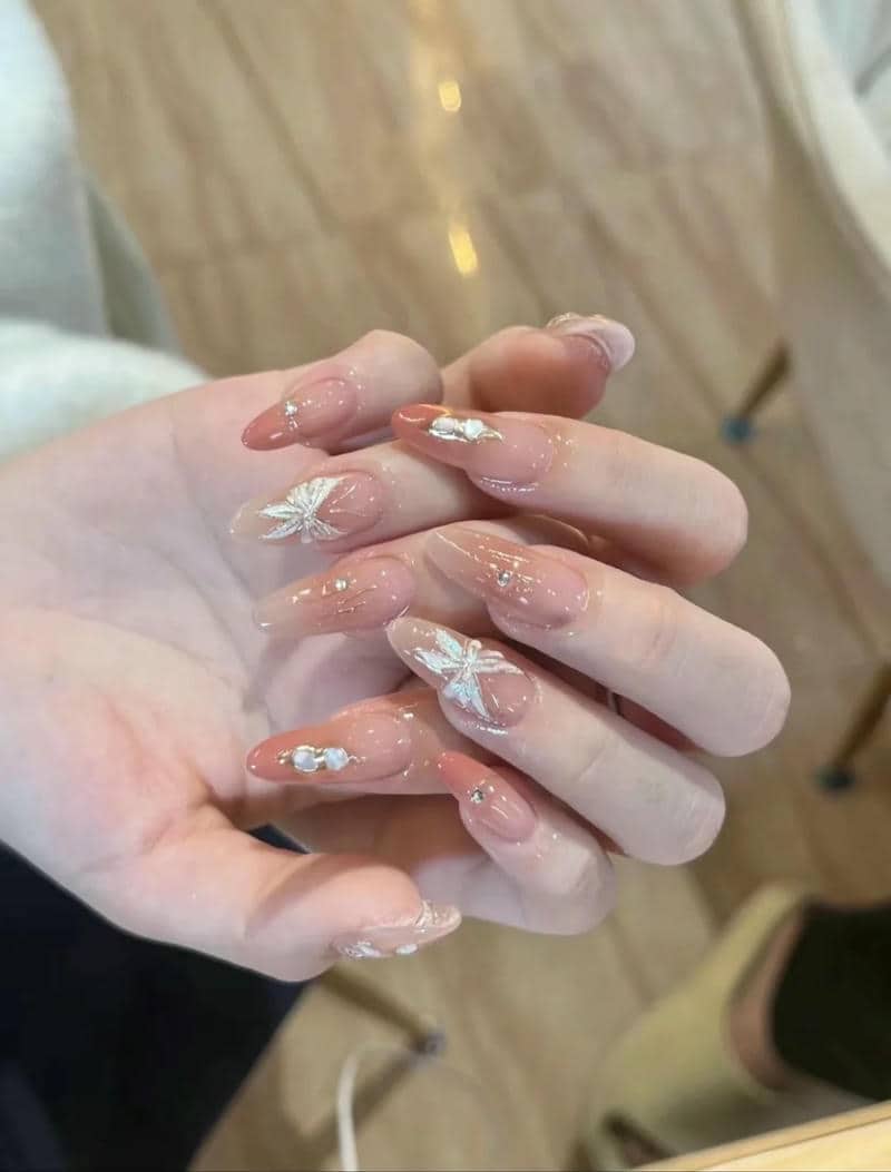 nail hạnh nhân (25)