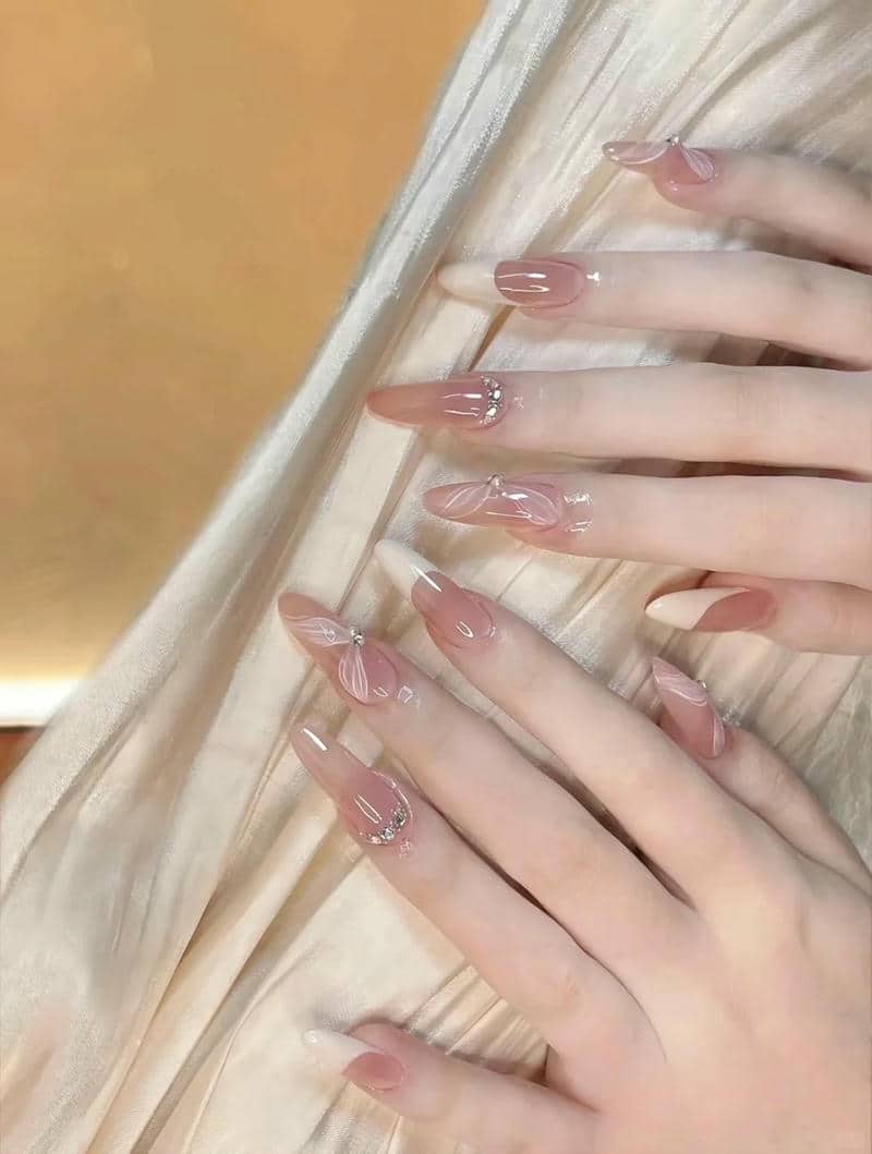 nail hạnh nhân (26)