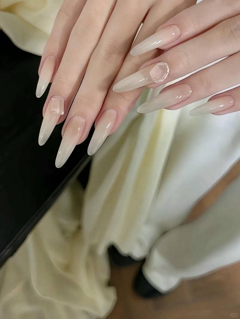 nail hạnh nhân (27)