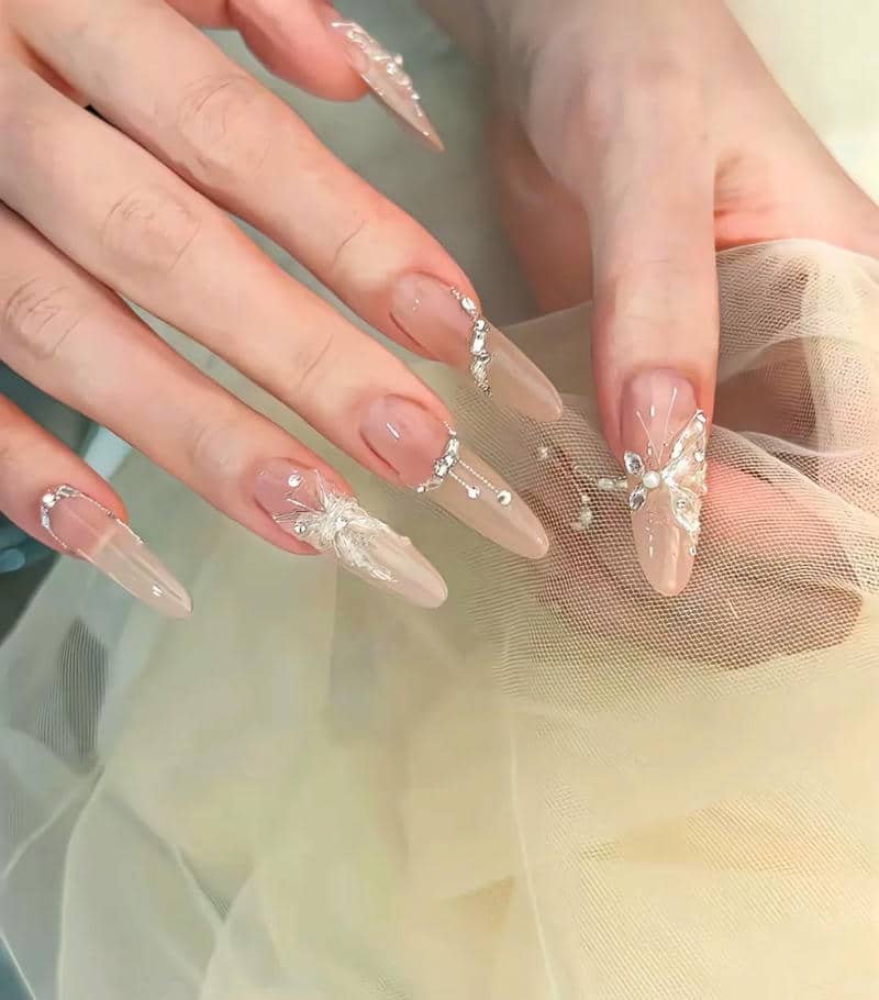 nail hạnh nhân (28)