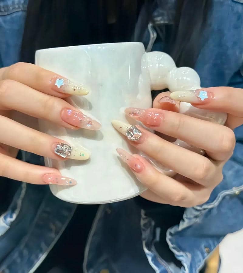nail hạnh nhân (29)