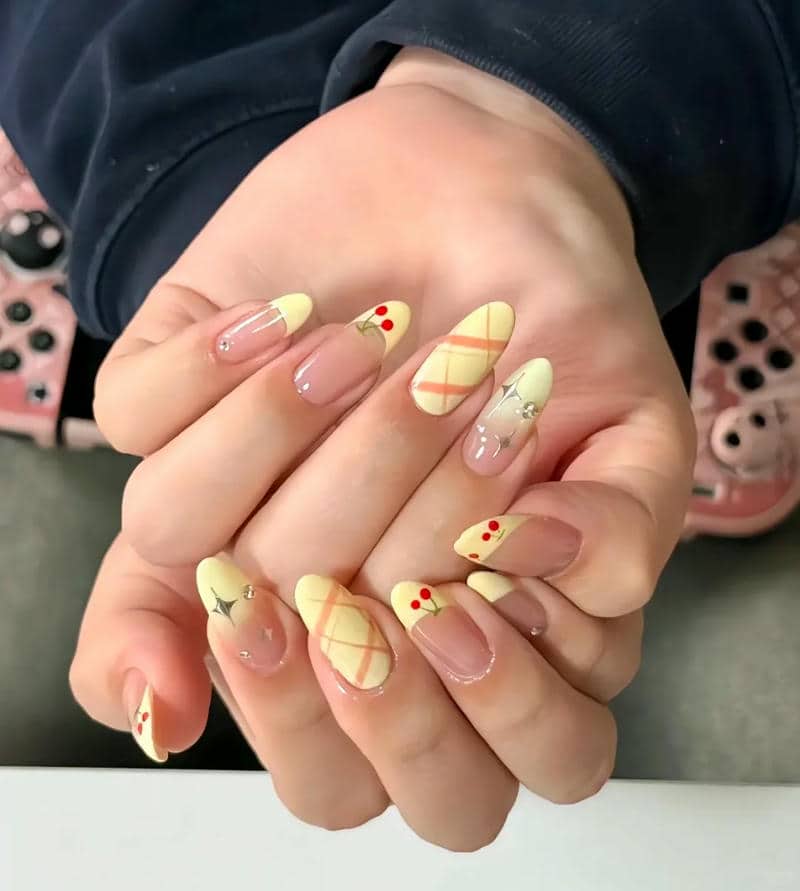 nail hạnh nhân (30)