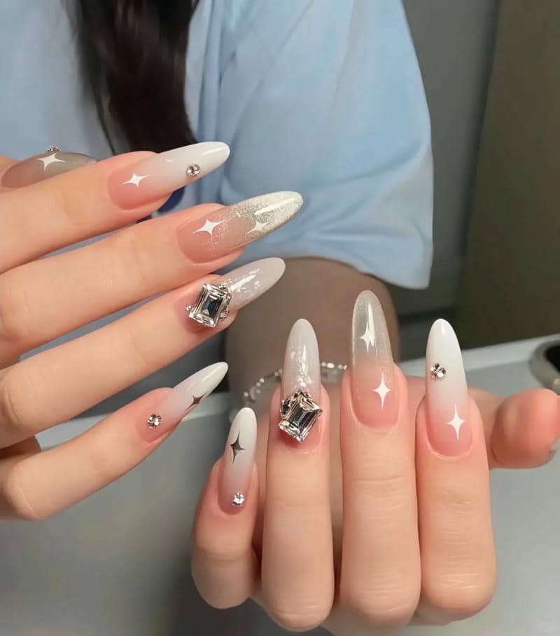 nail hạnh nhân (31)