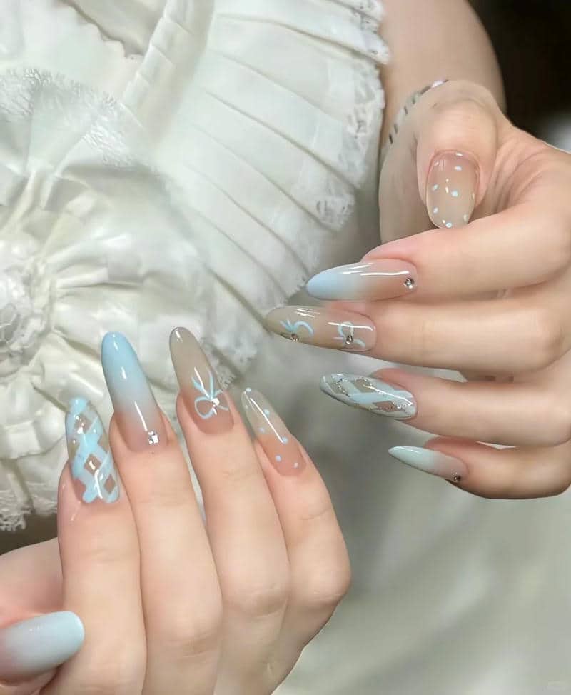 nail hạnh nhân (32)
