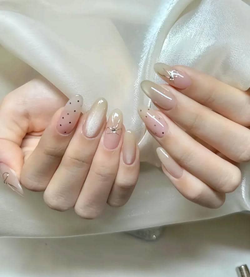nail hạnh nhân (33)