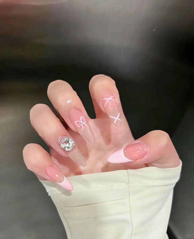 nail hạnh nhân (35)